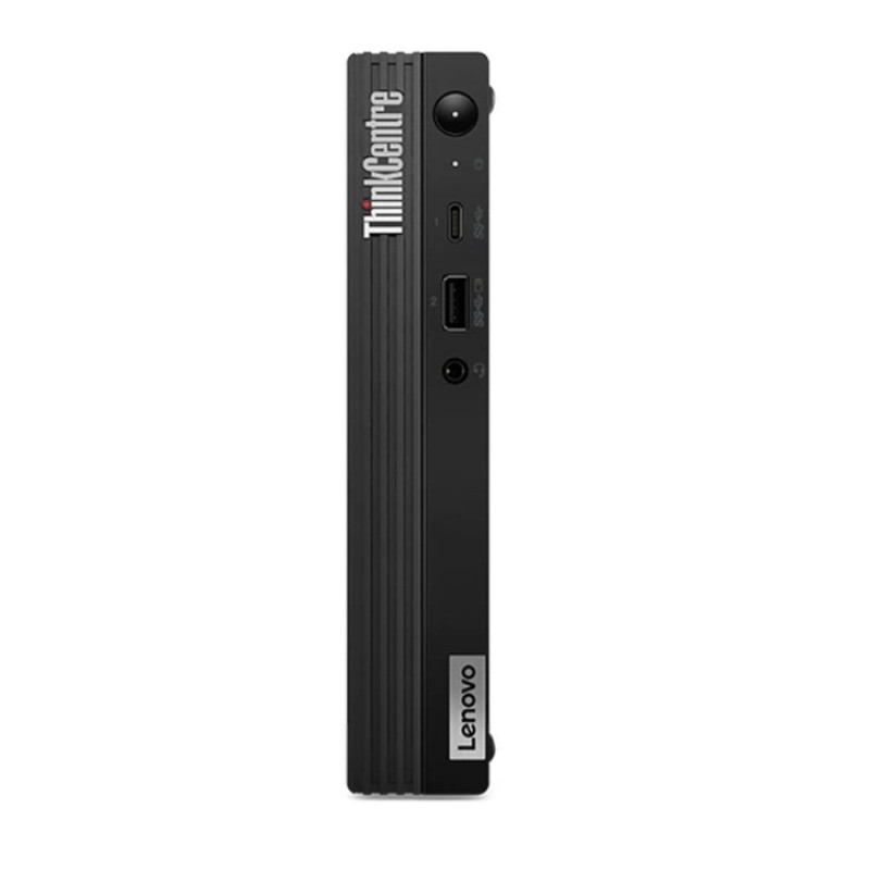 Lenovo ThinkCentre M75q G2 R5-PRO 5650GE, 16GB, 256GB SSD, WLAN, BT