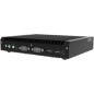 Lenovo ThinkEdge SE10 Atom x6425RE, 16GB, 256GB SSD, WLAN, BT
