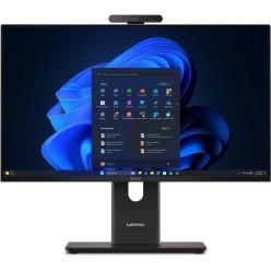 Lenovo ThinkCentre M70a G6 8C+12c Ultra 7 265T, 32GB, 1TB SSD, WLAN, BT Lenovo - 1