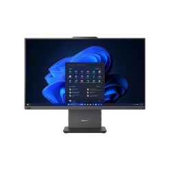 Lenovo ThinkCentre Neo 55a G6 R7-250, 32GB, 512GB SSD, WLAN, BT Lenovo - 1