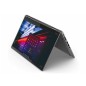 Lenovo ThinkPad X1 Yoga G4 i7-8665U, 16GB, 256GB, 14"