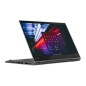 Lenovo ThinkPad X1 Yoga G4 i7-8665U, 16GB, 256GB, 14"