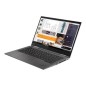 Lenovo ThinkPad X1 Yoga G4 i7-8665U, 16GB, 256GB, 14"