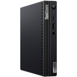 Lenovo ThinkCentre M70q Tiny G1 i5-10500T Intel Core i5-16GB RAM-1TB disco duro