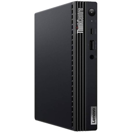 Lenovo ThinkCentre M70q Tiny G1 i5-10500T Intel Core i5-16GB RAM-1TB disco duro