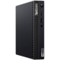 Lenovo ThinkCentre M70q Tiny G1 i5-10500T, 16GB, 1TB-NVMe, W11P COA Display Port