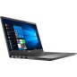 Dell Latitude 7300, i5-8365U, 16GB RAM, 512GB-SSD, 13.3"FHD, W10P [Demo]