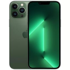 Apple iPhone 13 Pro Max 1TB Alpine Green [Reacondicionado Grado A] Apple - 1