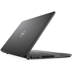 Dell Latitude 5500, i5-8365U, 16GB RAM, 256GB-SSD, 15,6”FHD, W11P [Reacondicionado Grado A+] Dell - 3