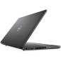 Dell Latitude 5500, i5-8365U, 16GB RAM, 256GB-SSD, 15,6”FHD, W11P [Reacondicionado Grado A+]