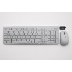  Lenovo - 1