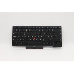  Lenovo - 1