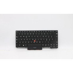  Lenovo - 1