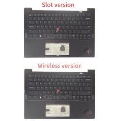  Lenovo - 1