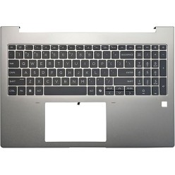  HP - 1