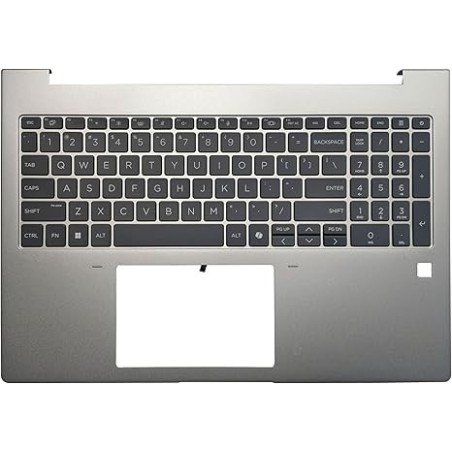  HP - 1