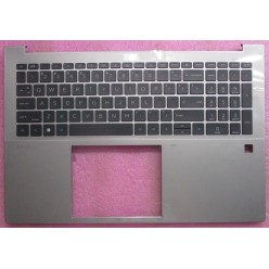  HP - 1