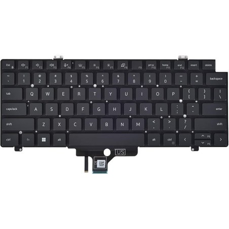  Dell - 1