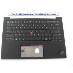  Lenovo - 1