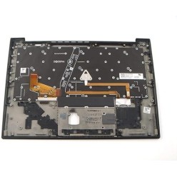  Lenovo - 2