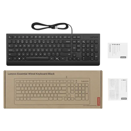  Lenovo - 1