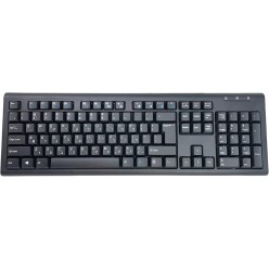  HP - 1