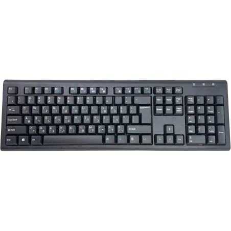 HP - 1