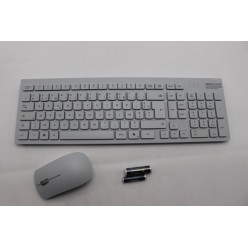  Lenovo - 1