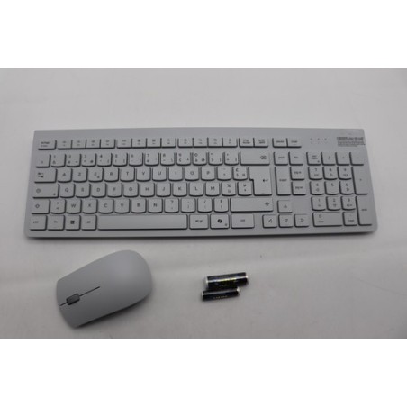  Lenovo - 1