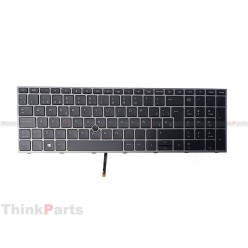  HP - 1