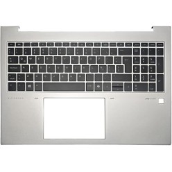  HP - 1