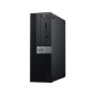 Dell OptiPlex 7060 SFF i5-8500, 8GB, 256GB-SSD, DVDRW, W11P CMAR