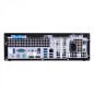 Dell OptiPlex 7060 SFF i5-8500, 8GB, 256GB-SSD, DVDRW, W11P CMAR