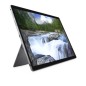 Dell Latitude 7320 Detachable, i7-1180G7, 16GB RAM, 512GB-SSD, 13,3"FHD, W11P [DEMO]