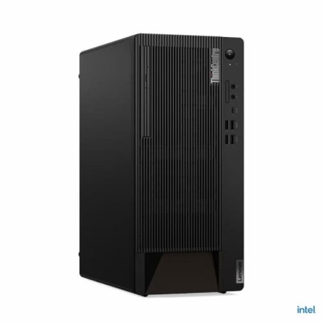 Lenovo ThinkCentre M90t TWR G4 i5-13500, 8GB, 256GB-SSD, W11P Lenovo - 1