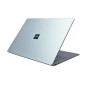 Microsoft Surface Laptop 2 i5-8350U, 8GB, 256GB-NVMe, 13.5"COA (2256x1504)TS, WLAN, BT, CAM, Platinum, W11P