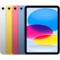 Apple 2022 iPad 10 64GB WiFi 10.9" Pink
