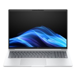 HP EB 8 G1i U5-225U, 16GB, 512GB-SSD, 16"WUXGA, W11P WLAN, BT, CAM, FPR HP - 2