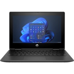 HP Pro Fortis PB x360 11 G9 N6000, 8GB, 128GB-SSD, 11.6"HD, W11P TS, WLAN, BT, Damaged box HP - 2