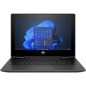 HP Pro Fortis PB x360 11 G9 N6000, 8GB, 128GB-SSD, 11.6"HD, W11P TS, WLAN, BT, Damaged box
