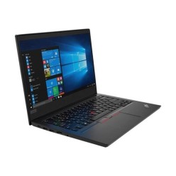 Lenovo ThinkPad E14 G2 i7-1165G7, 16GB, 256GB-NVMe, 14"FHD, W11P COA WLAN, BT, CAM Lenovo - 2