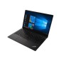 Lenovo ThinkPad E14 G2 i7-1165G7, 16GB, 256GB-NVMe, 14"FHD, W11P COA WLAN, BT, CAM Lenovo ThinkPad E14 G2 i7-1165G7, 16GB, 256GB-NVMe, 14"FHD, W11P COA WLAN, BT, CAM