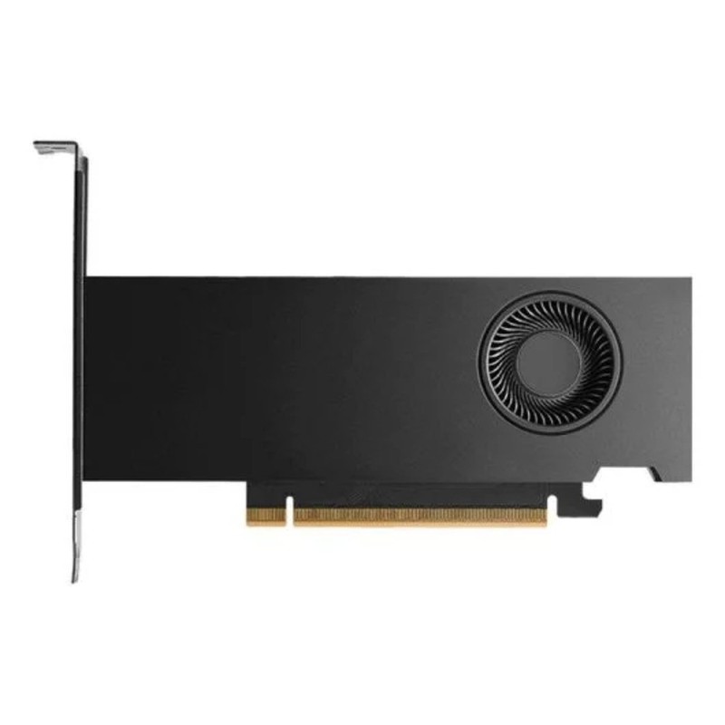 NVIDIA RTX Pro 2000 16GB PCI-e 5x16 Quad Head 16GB  , 4xDP 2,1, 70Watt