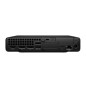 HP EliteDesk 8 G1I Mini U5-245T, 16GB, 256GB-NVMe, W11P , 