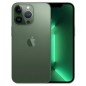 Apple iPhone 13 Pro 256GB 6.1" Alpine Green sin accesorios