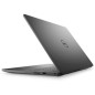 Dell Latitude 3510 i5-10210U, 8GB, 256GB, 15.6"FHD, W11P COA WLAN, CAM, Single Point