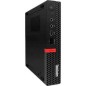 Lenovo ThinkCentre M720q Tiny i5-9500T, 16GB, 256GB-SSD, W11P COA
