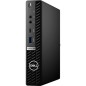 Dell Optiplex 7080 MFF i5-10500T, 8GB, 256GB-SSD, W11P COA Dell Optiplex 7080 MFF i5-10500T, 8GB, 256GB-SSD, W11P COA