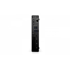Dell Optiplex 7080 MFF i5-10500T, 8GB, 256GB-SSD, W11P CMAR Dell - 3