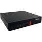 Lenovo ThinkCentre M920q Tiny i5-8400, 8GB, 256GB-SSD, W11P COA Lenovo ThinkCentre M920q Tiny i5-8400, 8GB, 256GB-SSD, W11P COA